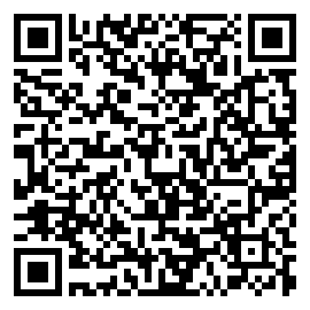 QR Code de Escuela Pública de Música Municipal  Palacio De La Musica