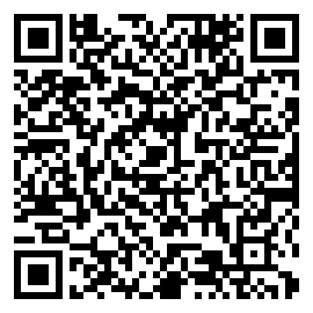 QR Code de Under Escape