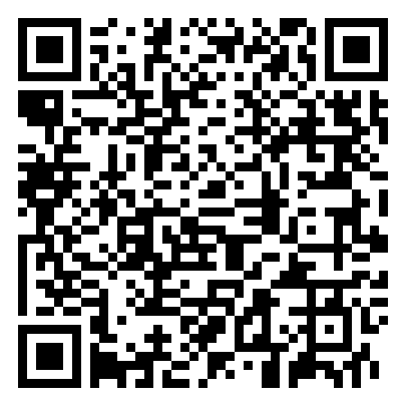 QR Code de Écomusée l'Olivier