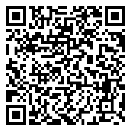 QR Code de Eglise Notre-Dame