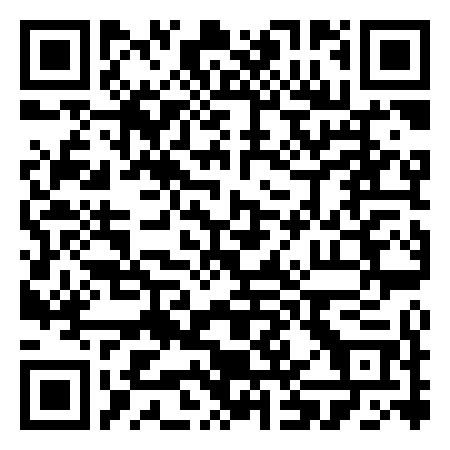 QR Code de Castle Cléron