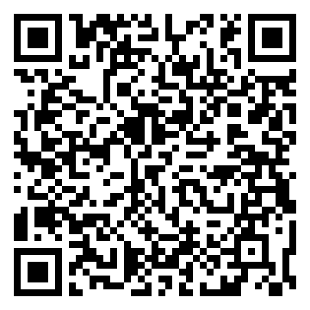 QR Code de Maison de la Mariée