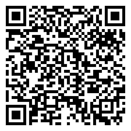 QR Code de Saint Kessogs Church Balloch