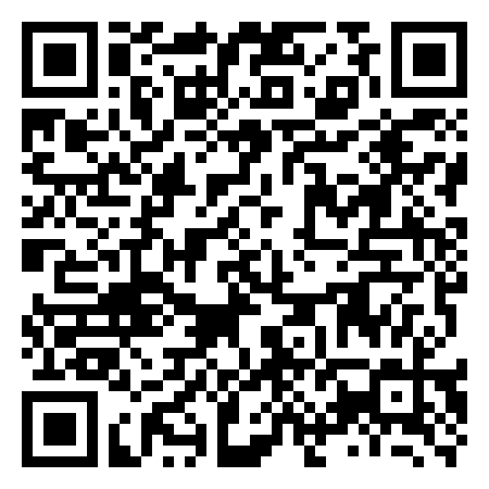 QR Code de Rione Porta Fiorentina