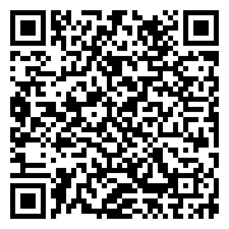 QR Code de Napoleon Casino Games Knokke