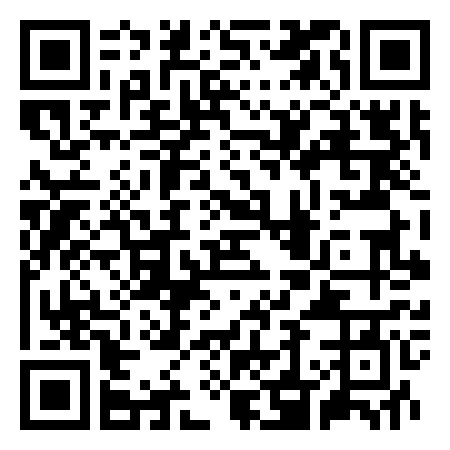 QR Code de PHILIBERT transports et tourisme