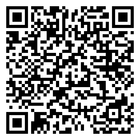 QR Code de Prairie de Saint-Yrieix