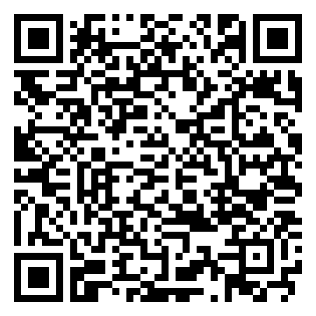 QR Code de Harpenden Indoor Bowling Club
