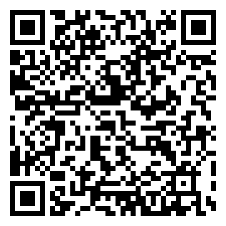 QR Code de Vliegplein van Scheldewindeke en Dikkelvenne