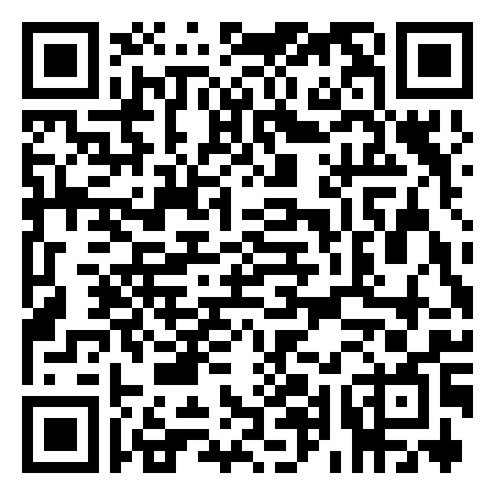 QR Code de Peterborough Christmas Trees