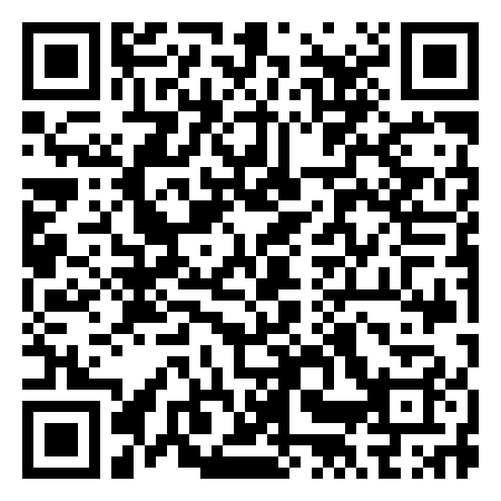 QR Code de Kath. Kirche St. Josef  Neuenhof