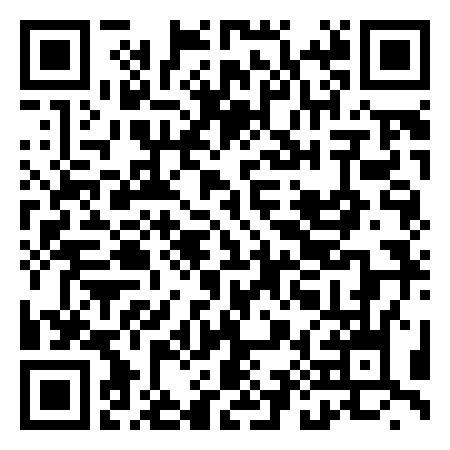 QR Code de Villino di Gibe