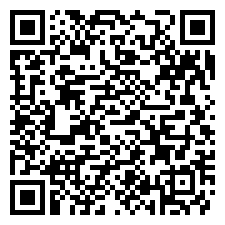 QR Code de Anlage Unterer MÃ¶nchhhof