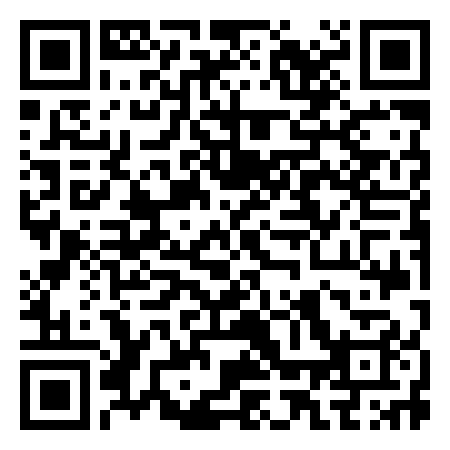 QR Code de La Corte dei Gufi