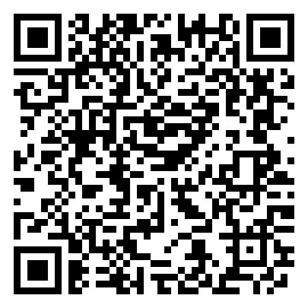 QR Code de Parco Europa