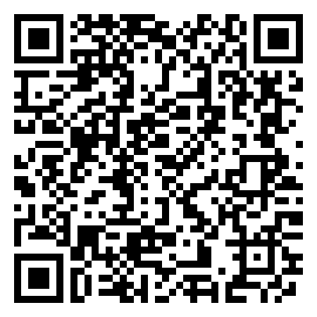 QR Code de Penge Recreation Ground
