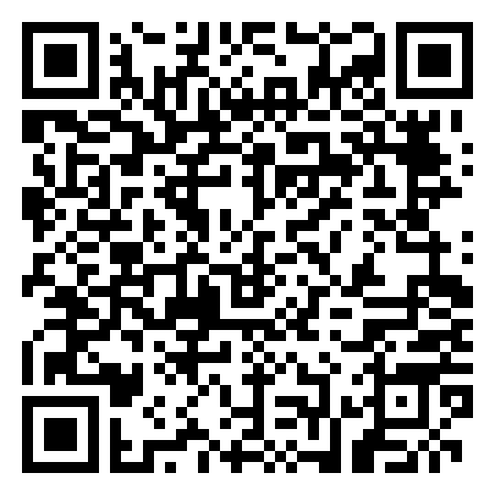 QR Code de Musée de l'Ecole 1900