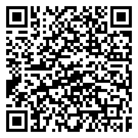 QR Code de Parco giochi del Villaggio del Sole
