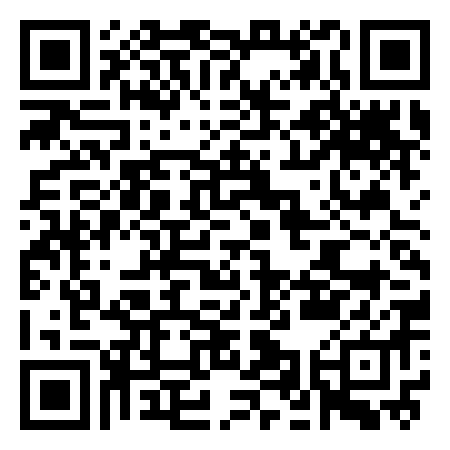 QR Code de Admiral Casino: Eastbourne