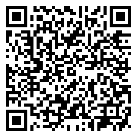 QR Code de Circuit BMX Horta