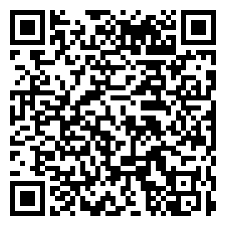 QR Code de Le Tango