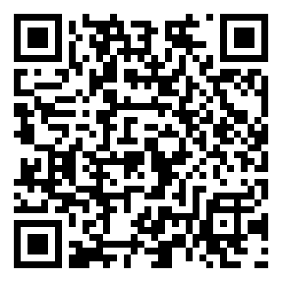 QR Code de Centro Socio Ricreativo e Culturale "Cascina San Paolo"