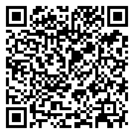 QR Code de DEPART VOIE VERTE