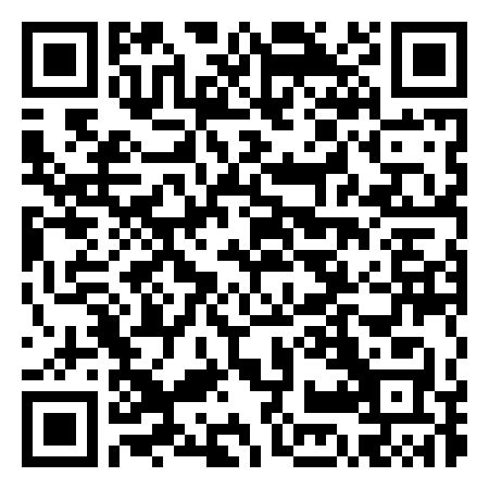 QR Code de Chiesa di Maria SS. di Custonaci