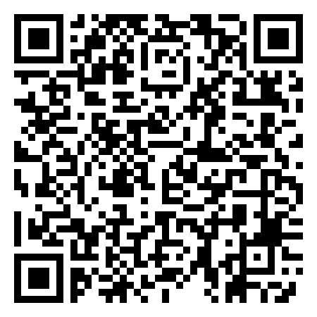 QR Code de Les Fermes de Gally - Ferme Ouverte  Vente directe
