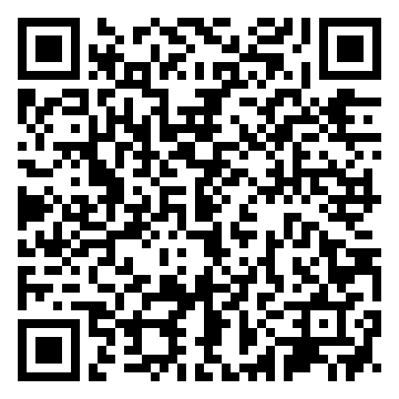 QR Code de Camelback Mountain Adventures