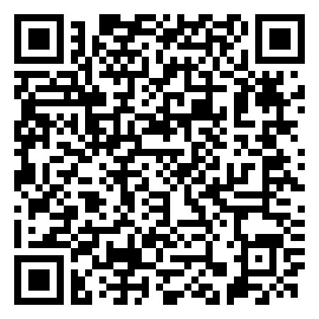 QR Code de Museo della tessitura Eugenio Tavolara
