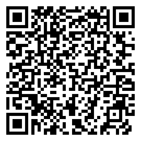 QR Code de De Kouter