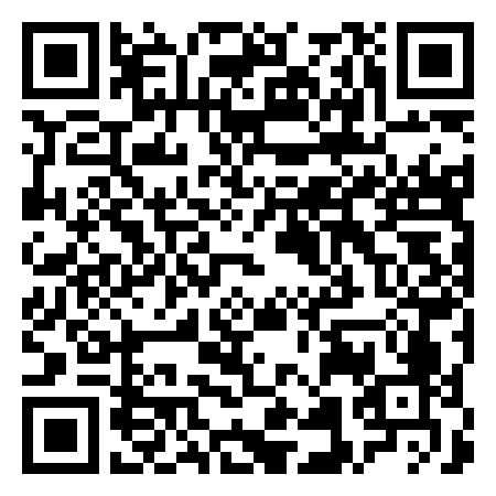 QR Code de Ala Karting Circuit