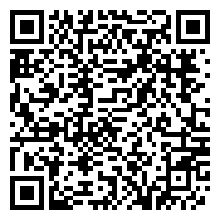 QR Code de Reflect Ely