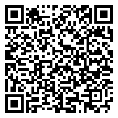 QR Code de Sala Tenis