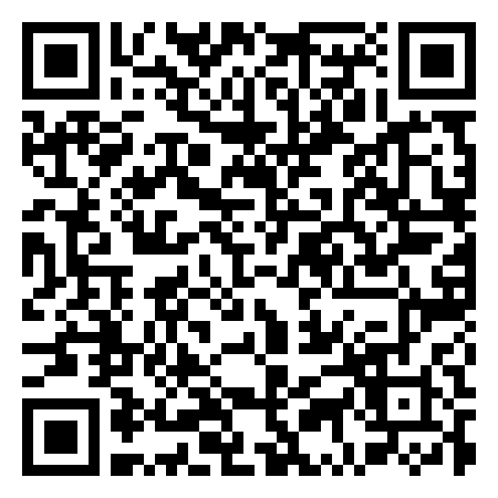 QR Code de M4A4 Sherman Tank Memorial