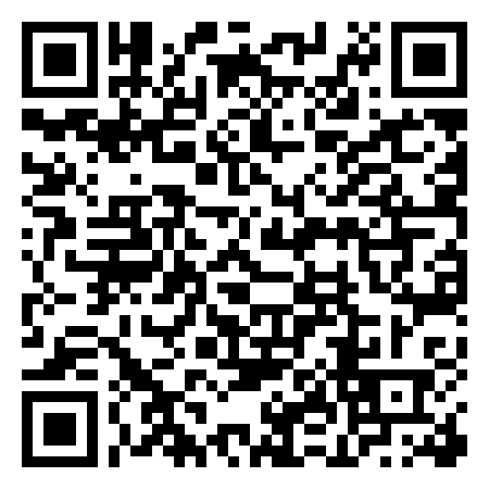 QR Code de Alba Castle