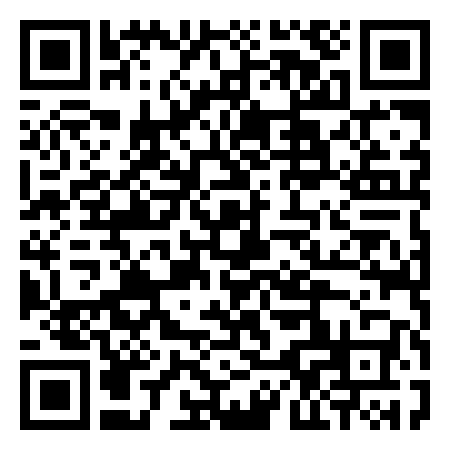 QR Code de ecolorado rafting Passy
