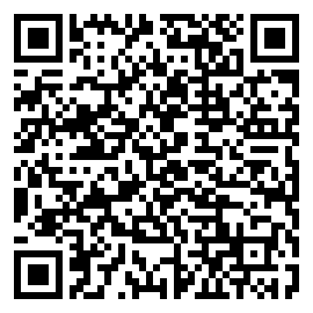 QR Code de Jardí Enric Morera