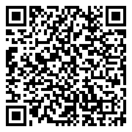 QR Code de BMX Vitré
