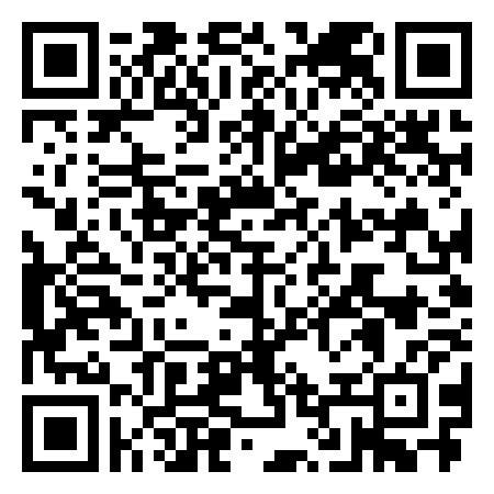 QR Code de SENSAS Strasbourg