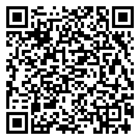 QR Code de Nuraghe Fenosu