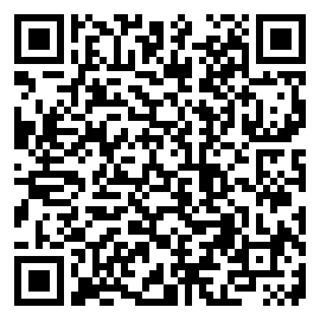 QR Code de Canal Bruxelles Charleroi
