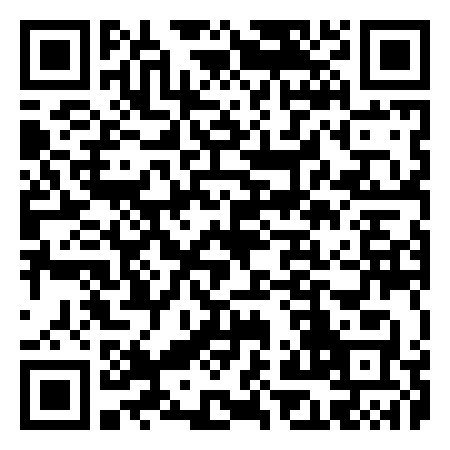 QR Code de Bacchus Temple