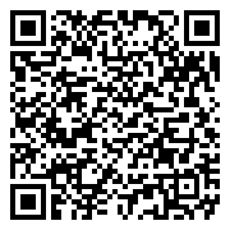 QR Code de Galerie icon