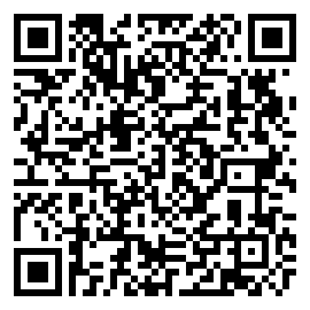 QR Code de RappazMuseum