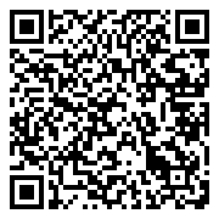 QR Code de Mafalda Royal Baths