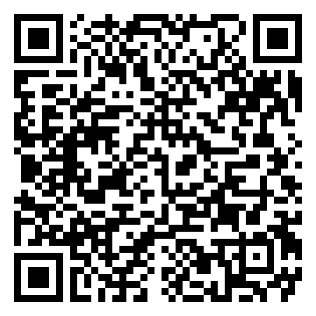 QR Code de St. Domenico Savio Parish