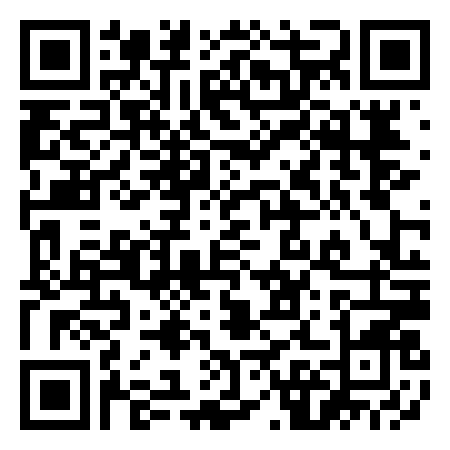 QR Code de VERDEAZUL Aventuras