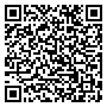 QR Code de TOUR AZUR